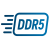 DDR5 RAM Desteği